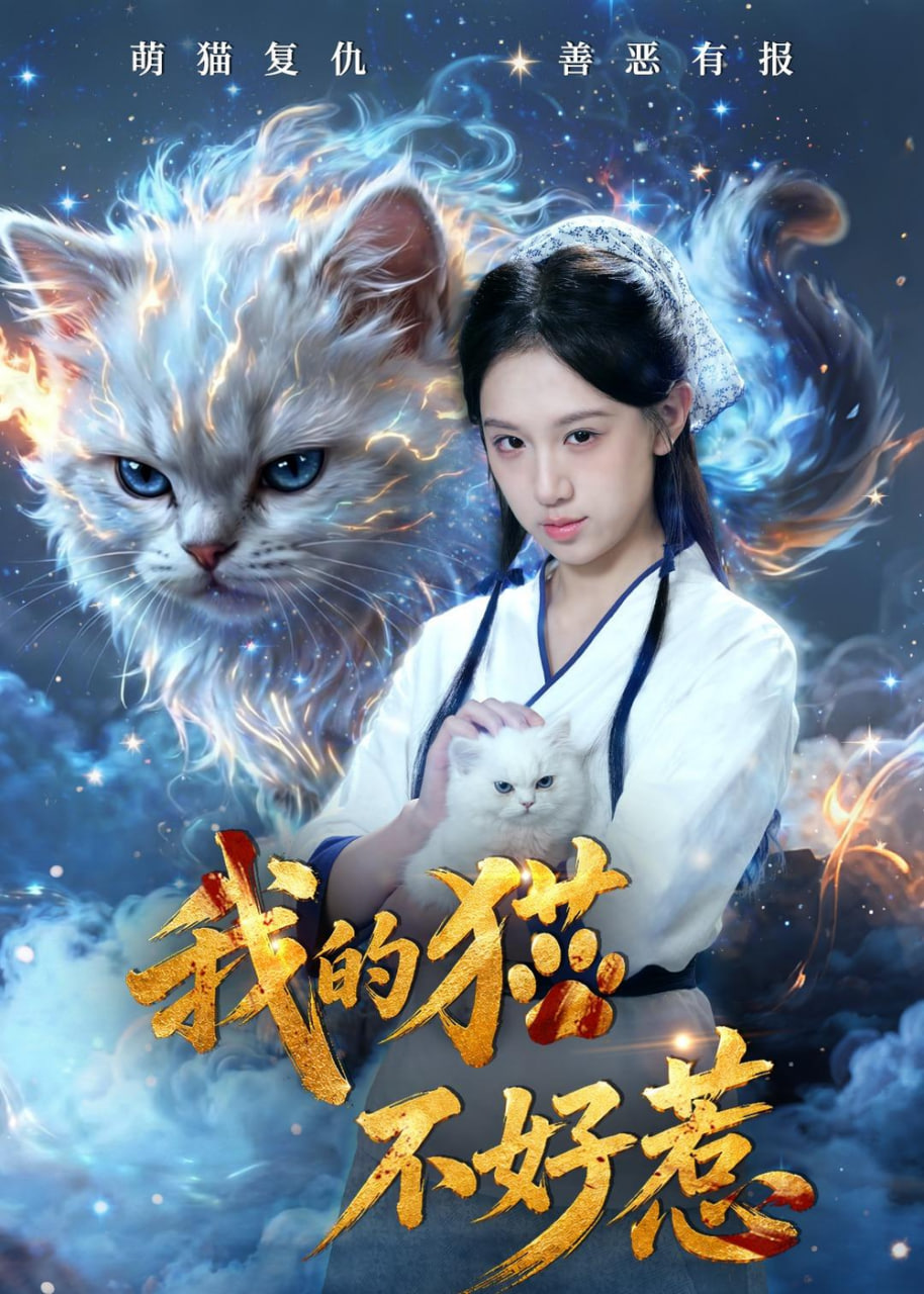 极限挑战季