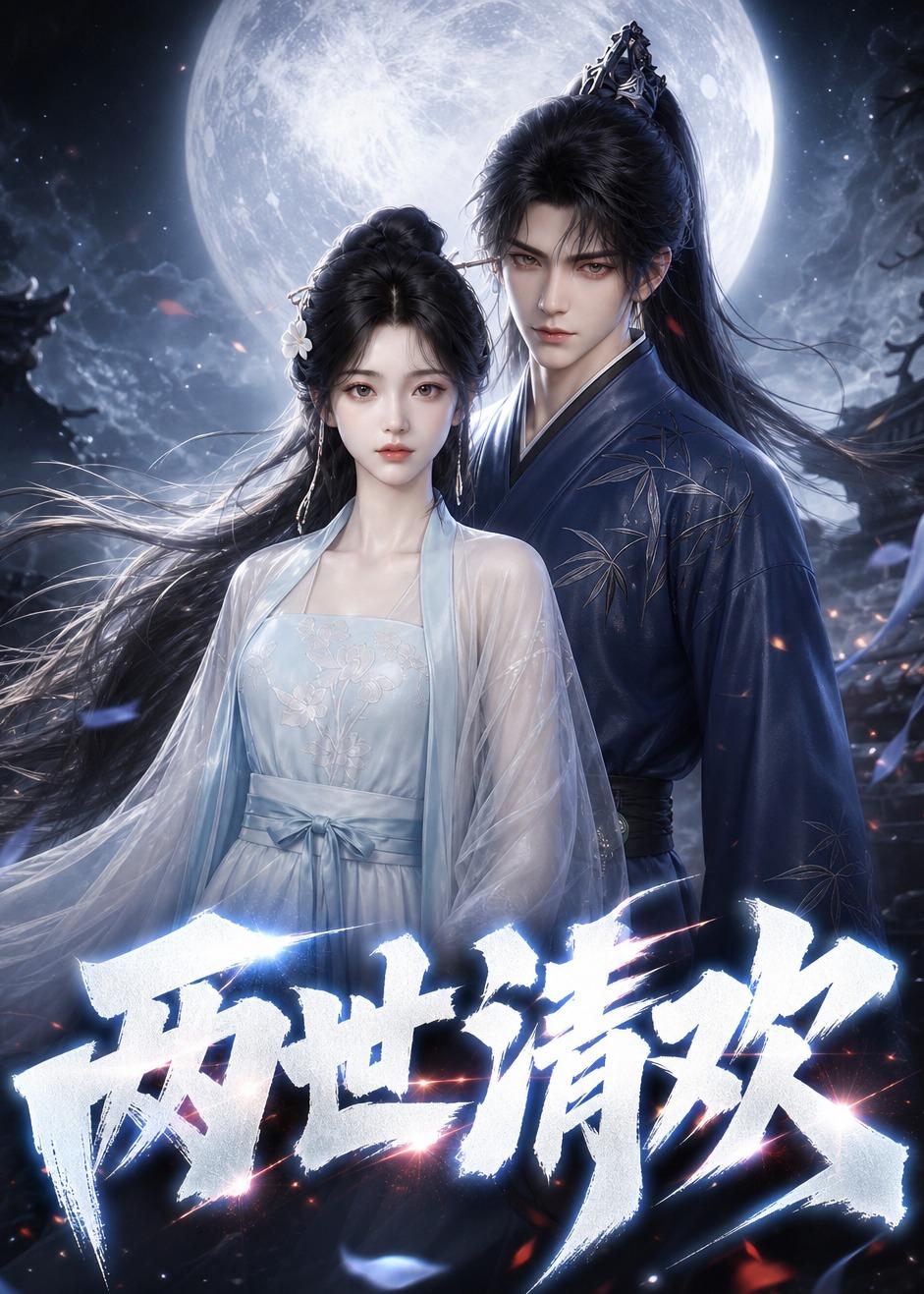 海贼王:终章
