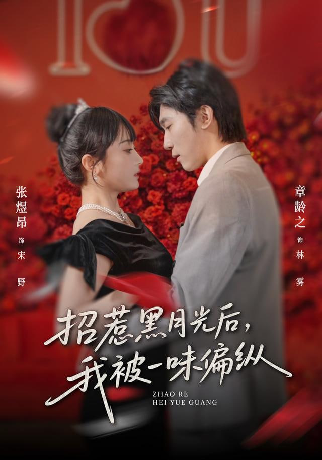 无依之地